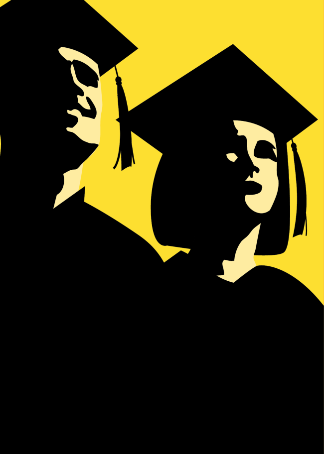 Flyer Background