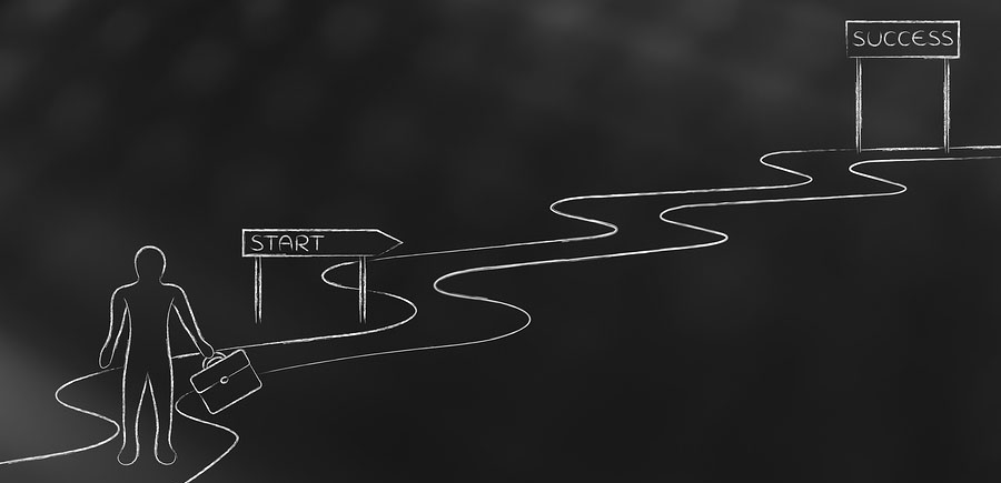 Image Taking-the-Sales-Essentials-Journey-start.jpg