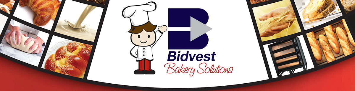Image bidvest-bakery-solutions.png