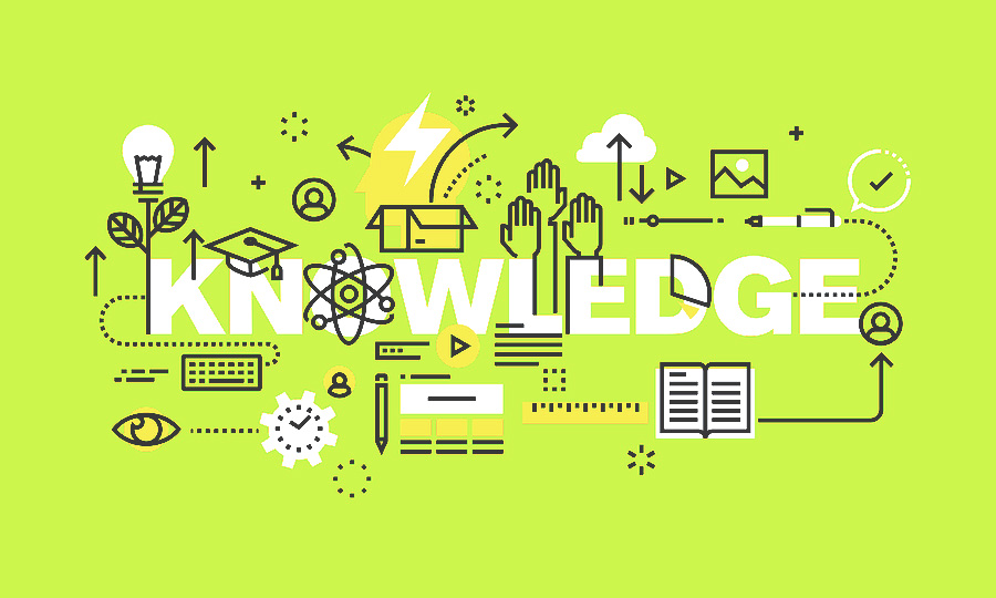 Image bigstock--1334590731.jpg