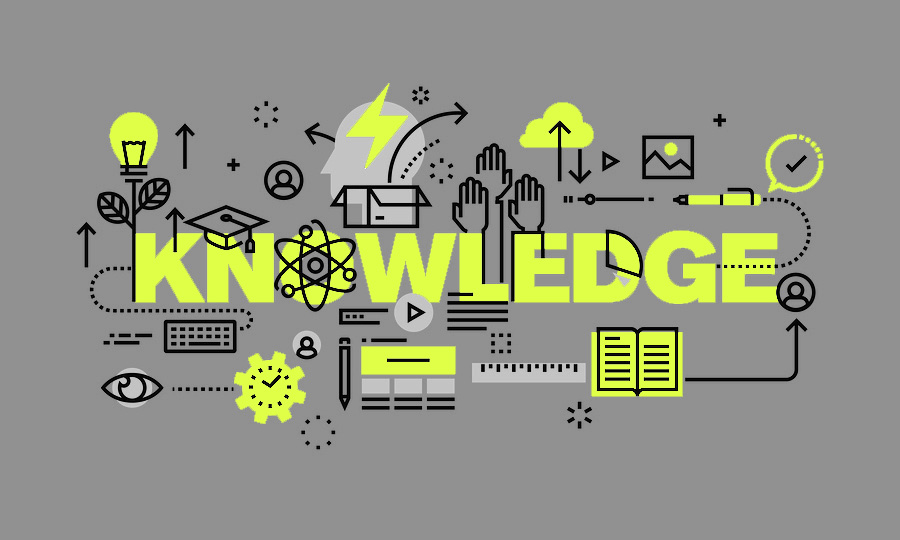 Image bigstock--1334590734.jpg