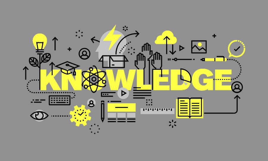 Image bigstock--1334590735.jpg