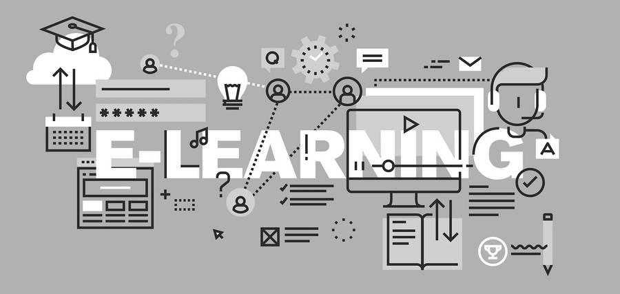 Image online-training-for-humans-who-do-sales.jpg