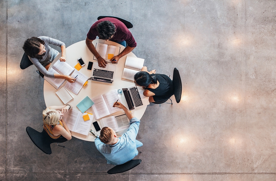 Image sales-essentials-explore-our-student-success-stories.jpg