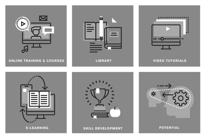Image sales-essentials-online-resources.png