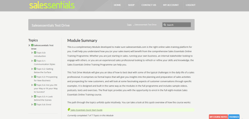 Image sales-essentials-test-drive-course-image.png