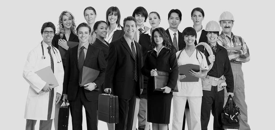 Image sales-essentials-the-new-sales-person2.png