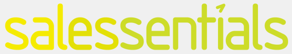 Image sales_essentials_logo_grey_background_600x111.png