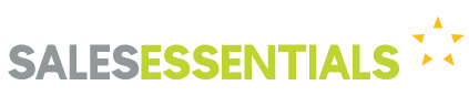 Sales Essentials Logo
