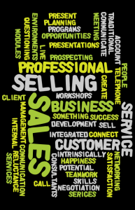 sales-training-reasons-vertical