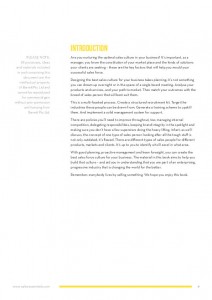 Sales Management Essentials Volume 2 – Sales Force Design and Culture - Image 2