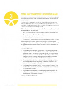 Sales Management Essentials Volume 2 – Sales Force Design and Culture - Image 3