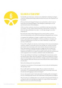 Sales Management Essentials Volume 2 – Sales Force Design and Culture - Image 4