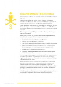 Sales Management Essentials Volume 3 – Sales Management - Image 4
