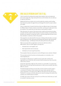sales recruitment