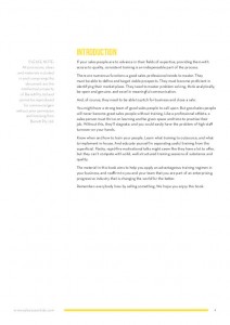 Sales Management Essentials Volume 6 – Sales Training - Image 2