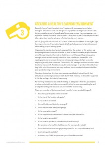 Sales Management Essentials Volume 6 – Sales Training - Image 4