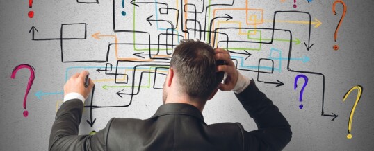 10 Do’s of Onlines Sales Training