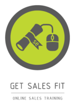 get sales fit sales essentials course