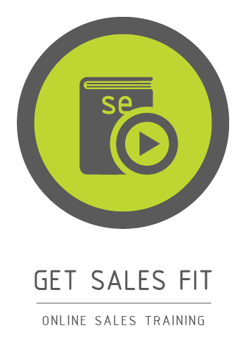 get_sales_fit_sales_essentials_course_intro