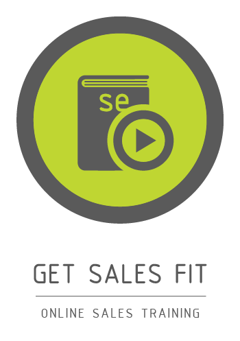 Coursework solutions sale