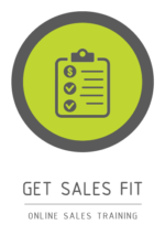 get_sales_fit_sales_planning