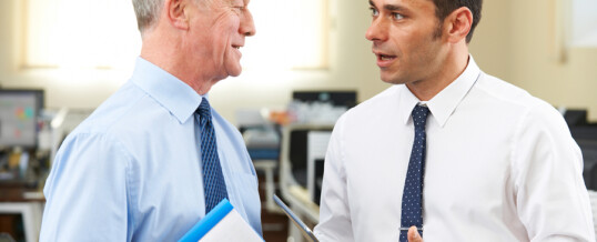 What do Sales People Need to Know and Apply?