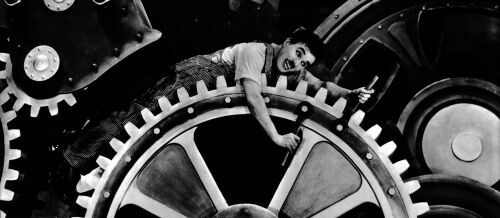 One important Item to keep your Sales Wheels Turning