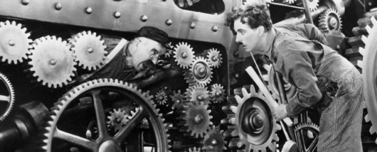 One important Item to keep your Sales Wheels Turning