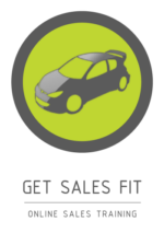 get_sales_fit_sales_essentials_course_test_drive