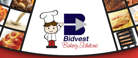 bidvest-testimonial-logo