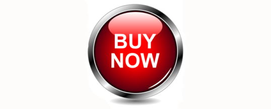 How to avoid the discount trap