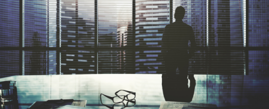 The vital life (& sales) skill of Reflection