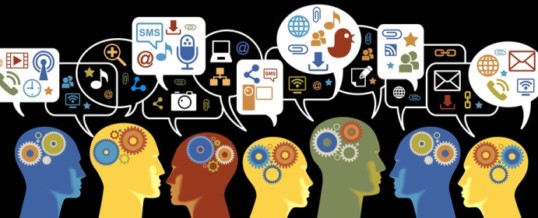 Personal Branding is a must have asset