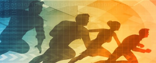 Hone your targeting skills to win more sales