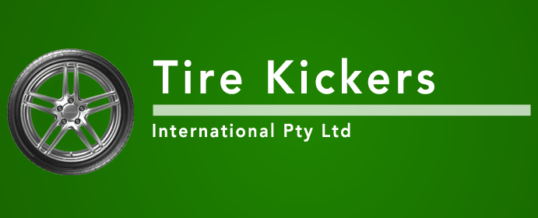Salespeople beware tire kickers, IP thieves & time wasters