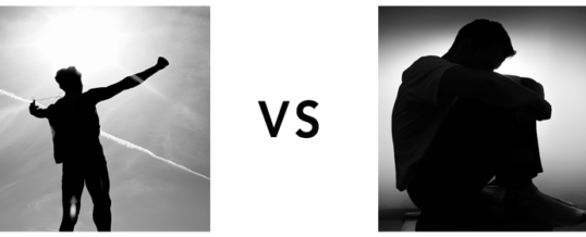 Are your sales conferences pumping or slumping?