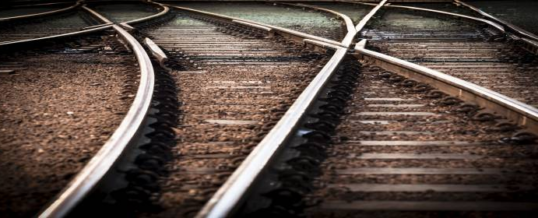 Better sales outcomes through discernment