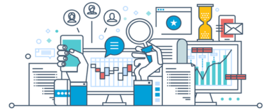 We all want better sales performance, but what works best?
