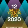 PDF-Barrett-12-Sales-Trends-for-2020-The-Time-is-NOW