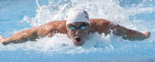 Is your sales team sinking or swimming?