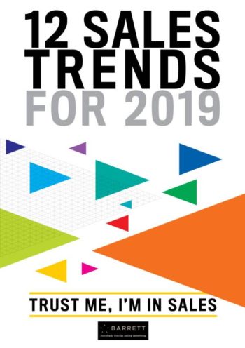 barrett-sales-trends-2019-front-cover