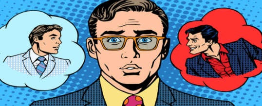 4 Questions to Test if your Sales & Prospecting Tactics are Ethical