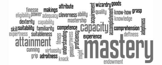 Using Intelligent Practice to improve sales results
