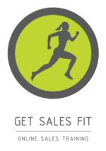 get_sales_fit_get_ready_runner