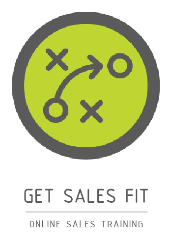 Sales Essentials – Sales Strategy & Crisis Plan