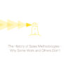 Barrett-Whitepaper-History-of-Sales-Methodologies