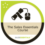 Sales Essentials Course