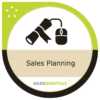SEO_Sales Planning