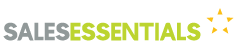 Salesessentials logo